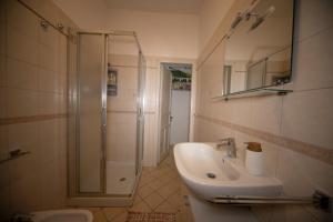 Casa Vacanza da Dina