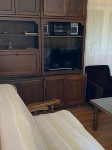 Apartment Raslina 