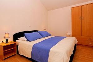 Guest House Kod Peskarije