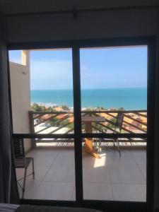 Pousada Nova Oasis do Rei