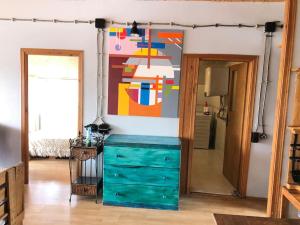 TARİHİ KALEİÇİ MUHTEŞEM DİZAYN HUZURLU KEYİFLİ TERAS KEYİFLİ ÖZEL ev