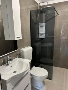 Apartman Biser Jadrana