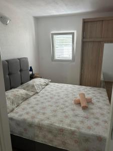 Apartman Biser Jadrana
