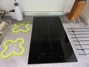 Porta Venezia Studios Lambro 15