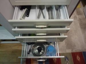 Porta Venezia Studios Lambro 15