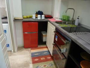 Porta Venezia Studios Lambro 15