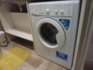 Porta Venezia Studios Lambro 15