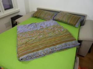 Porta Venezia Studios Lambro 15