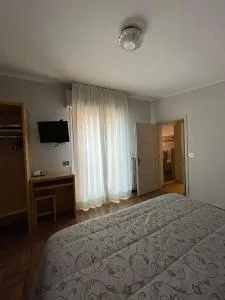 B&B Michelina - Blessagno