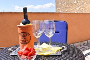 Kuca za odmor Antic - Holiday house Antic