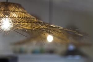 La Maison Boheme by Fra Cielo e Mare img17