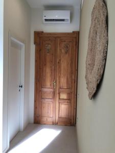 La Maison Boheme by Fra Cielo e Mare img19