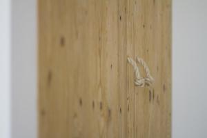 La Maison Boheme by Fra Cielo e Mare img13