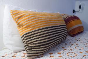 La Maison Boheme by Fra Cielo e Mare