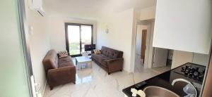 Çeşme holiday homes