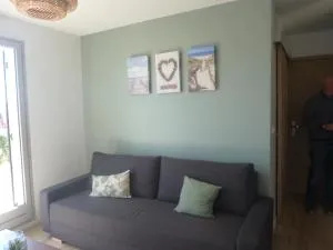 Houlgate - Gonneville-sur-Mer