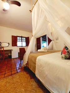 Sofia Retiros - Boutique Hotel & SPA