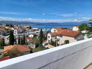 Guesthouse Cecilia 2