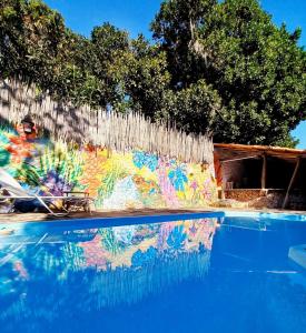 Sofia Retiros - Boutique Hotel & SPA