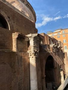 Dimora Centro Storico Roma