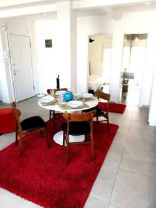 Zennova #9 City Center Pearl