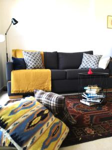 Zennova #9 City Center Pearl