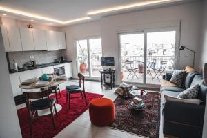 Zennova #9 City Center Pearl