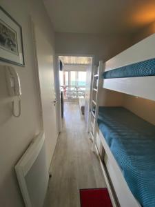 Appartement vue mer Hossegor