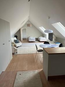IngridgÄrden