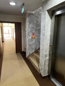 Apartament Mariental