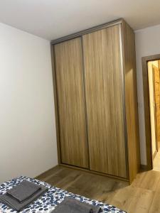 Apartament Daszyńskiego