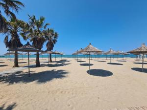 Valamar Residence Apartment A47