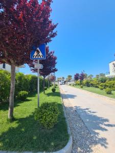 Valamar Residence Apartment A47