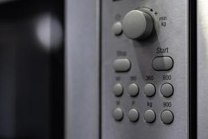 The Woodland Retreat Pembrokeshire Dog-friendly