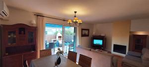 Casa Mas Pinell 7 - inmoestartit