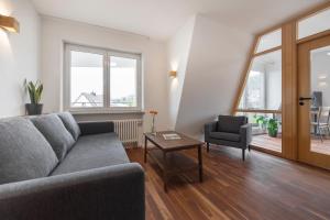 Bike- und Ferienhotel Freiburg