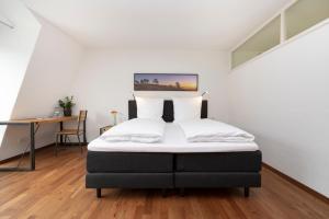 Bike- und Ferienhotel Freiburg