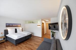 Bike- und Ferienhotel Freiburg