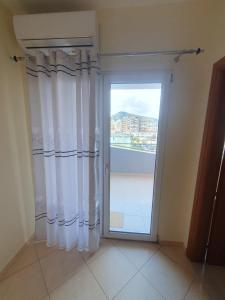 Guesthouse Family Doko