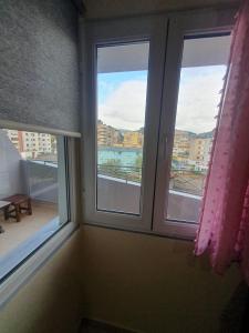 Guesthouse Family Doko