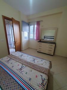 Guesthouse Family Doko