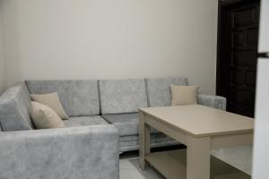 Logli Apartments