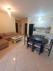 Guesthouse Family Doko