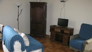 Appartements super T2 : photos des chambres