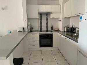 Lovely central apartament in Los Cristianos