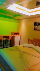 Motel Avenida (Adult Only)