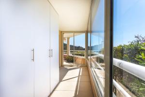 Appartements EZE VISTA AP4328 By Riviera Holiday Homes : photos des chambres