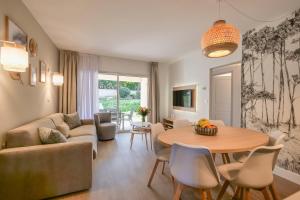 Chant des Vagues Saint Tropez VIII