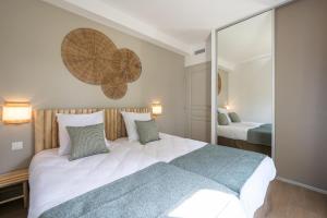 Chant des Vagues Saint Tropez VIII