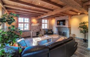 Nice Home In Damme With Wifi